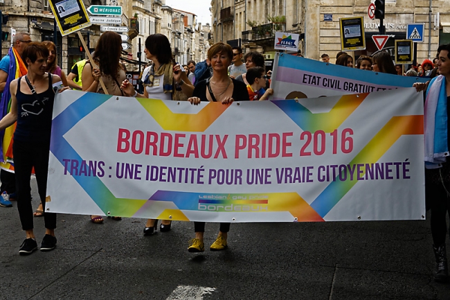 Gay Pride Bordeaux 2016-089